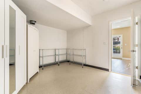 Tiny photo for 9 West Way, SOUTH SAN FRANCISCO, CA 94080 (MLS # ML82058335)