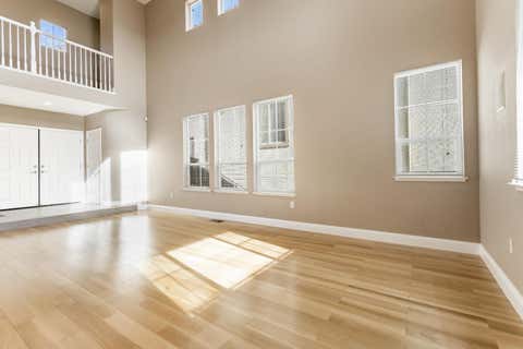 Tiny photo for 9 West Way, SOUTH SAN FRANCISCO, CA 94080 (MLS # ML82058335)