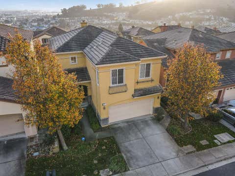 Tiny photo for 9 West Way, SOUTH SAN FRANCISCO, CA 94080 (MLS # ML82058335)