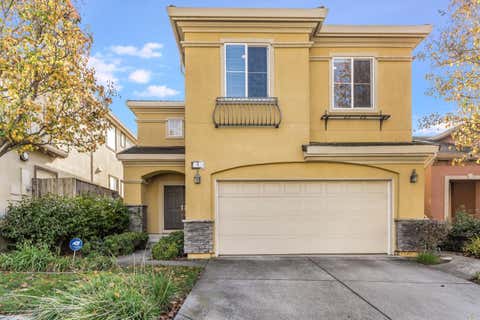 Tiny photo for 9 West Way, SOUTH SAN FRANCISCO, CA 94080 (MLS # ML82058335)