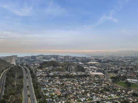 Tiny photo for 9 West Way, SOUTH SAN FRANCISCO, CA 94080 (MLS # ML82058335)