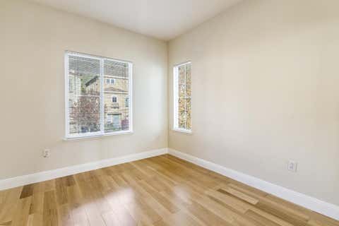 Tiny photo for 9 West Way, SOUTH SAN FRANCISCO, CA 94080 (MLS # ML82058335)