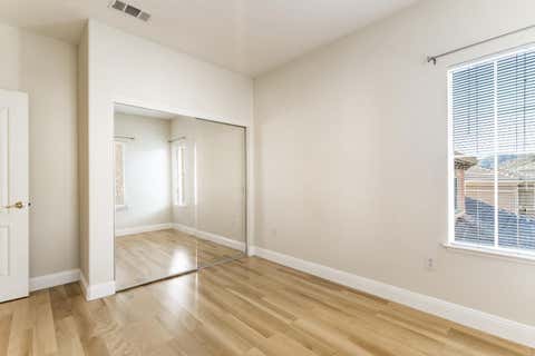 Tiny photo for 9 West Way, SOUTH SAN FRANCISCO, CA 94080 (MLS # ML82058335)