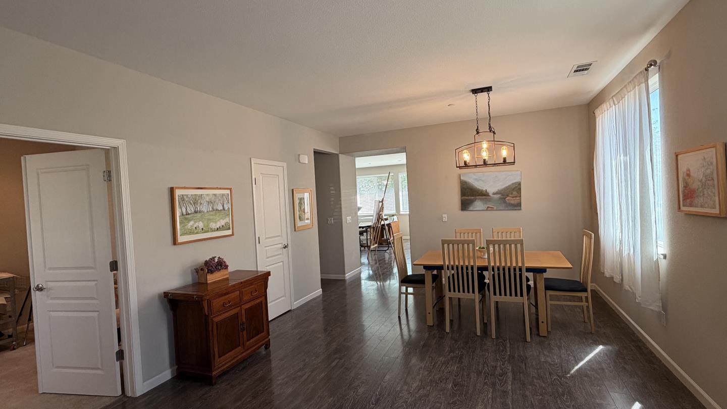 921 Verissimo Court