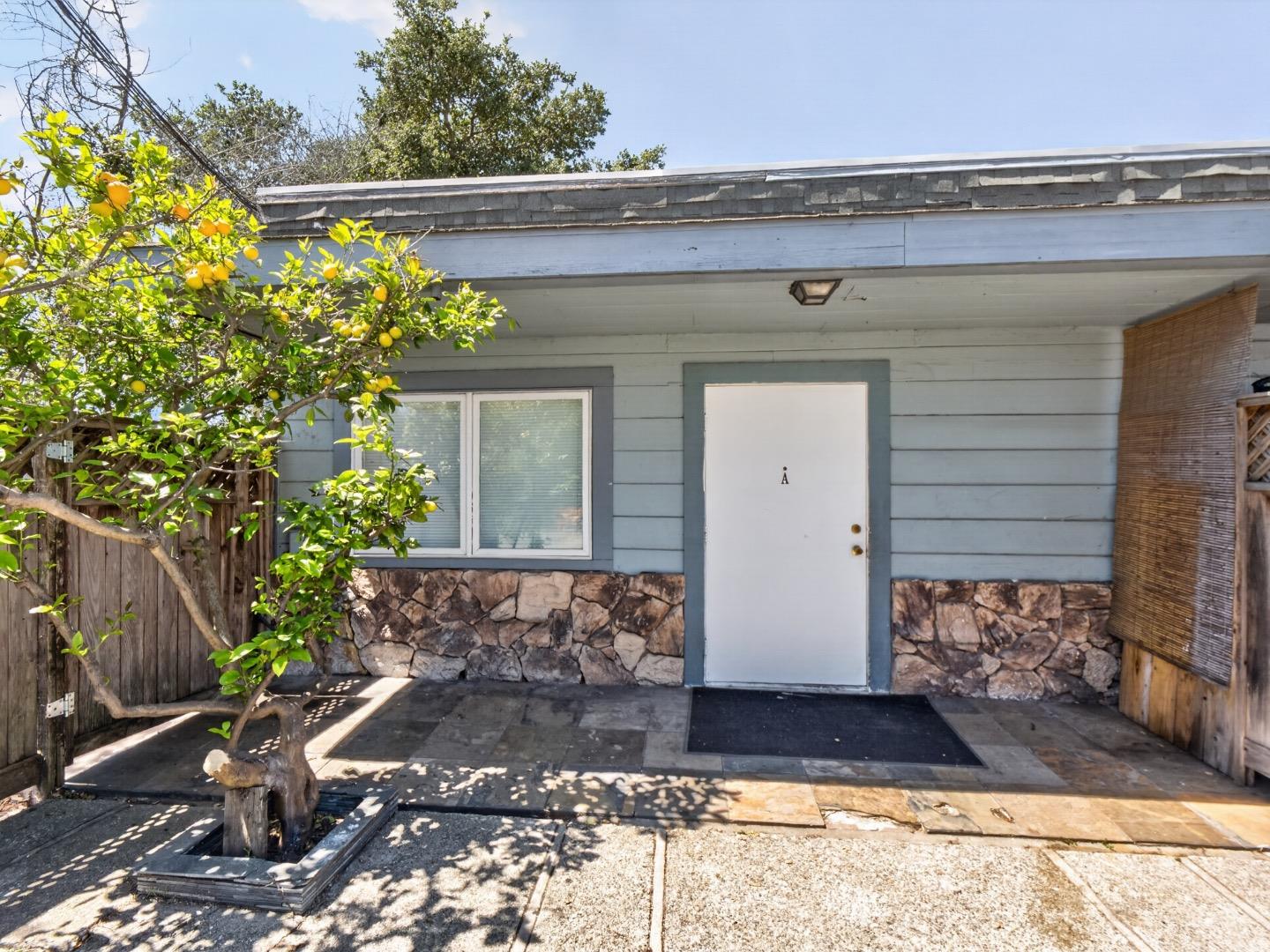 2545 Mar Vista Drive
