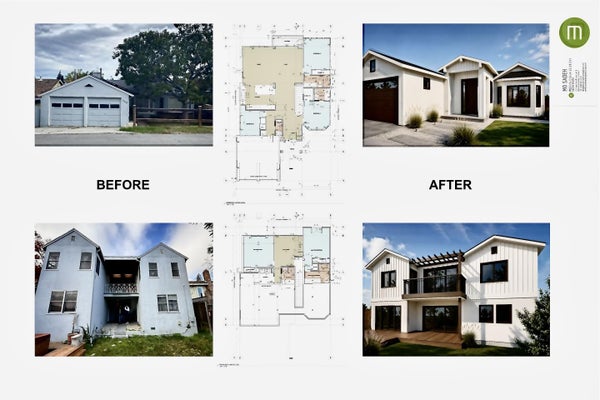 793 ORANGE AVE, SAN CARLOS, CA 94070 - Image efef391a5a71e62894ba9c655d9613ca/2550764036