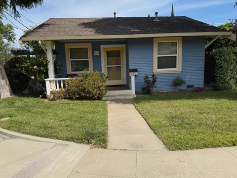 MLS: ML82043874