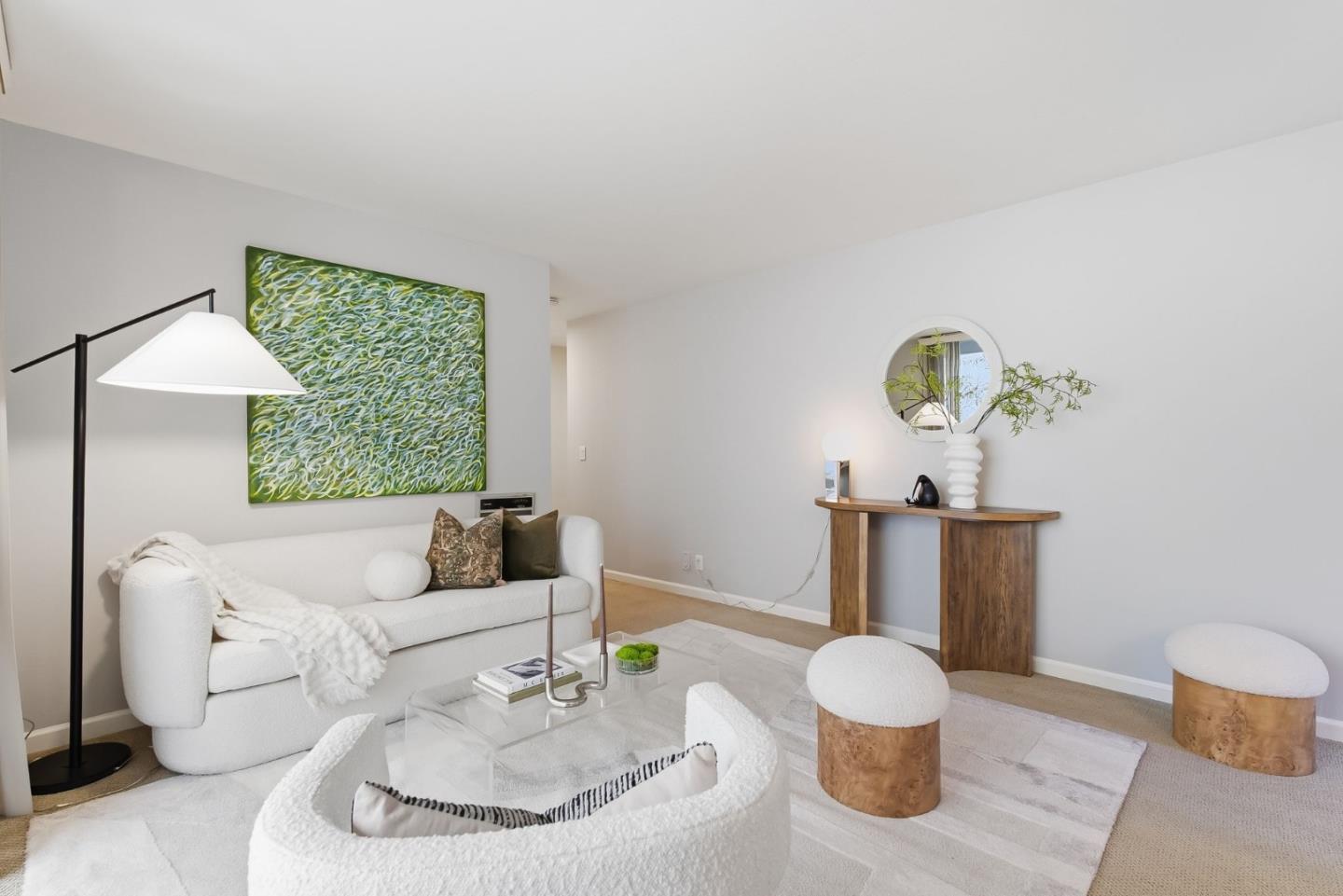 250 Whitmore Street 104