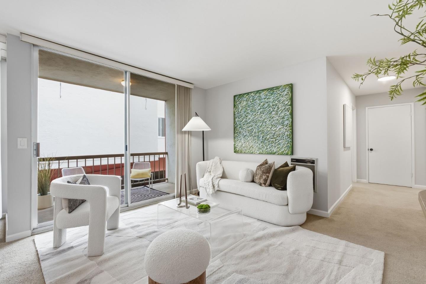 250 Whitmore Street 104