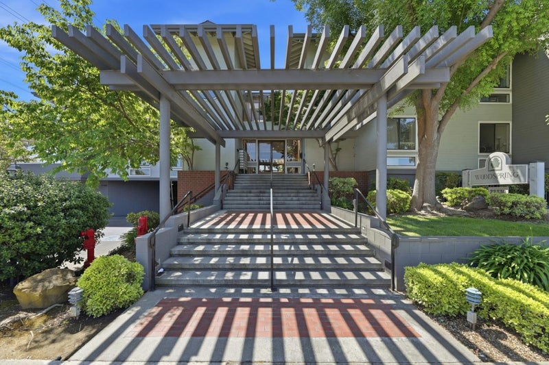 22330 Homestead Road 226