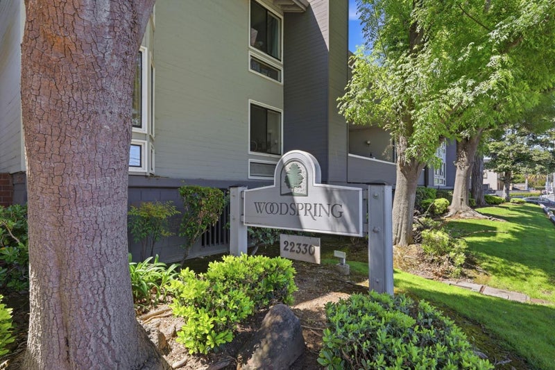 22330 Homestead Road 226