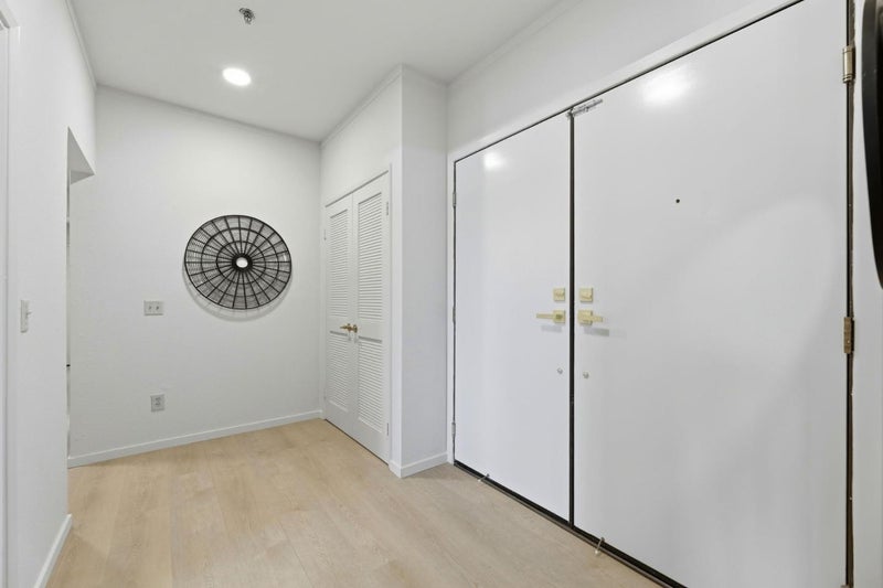 22330 Homestead Road 226