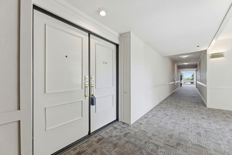 22330 Homestead Road 226