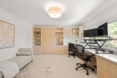 Tiny photo for 220 Robin Road, HILLSBOROUGH, CA 94010 (MLS # ML82048818)