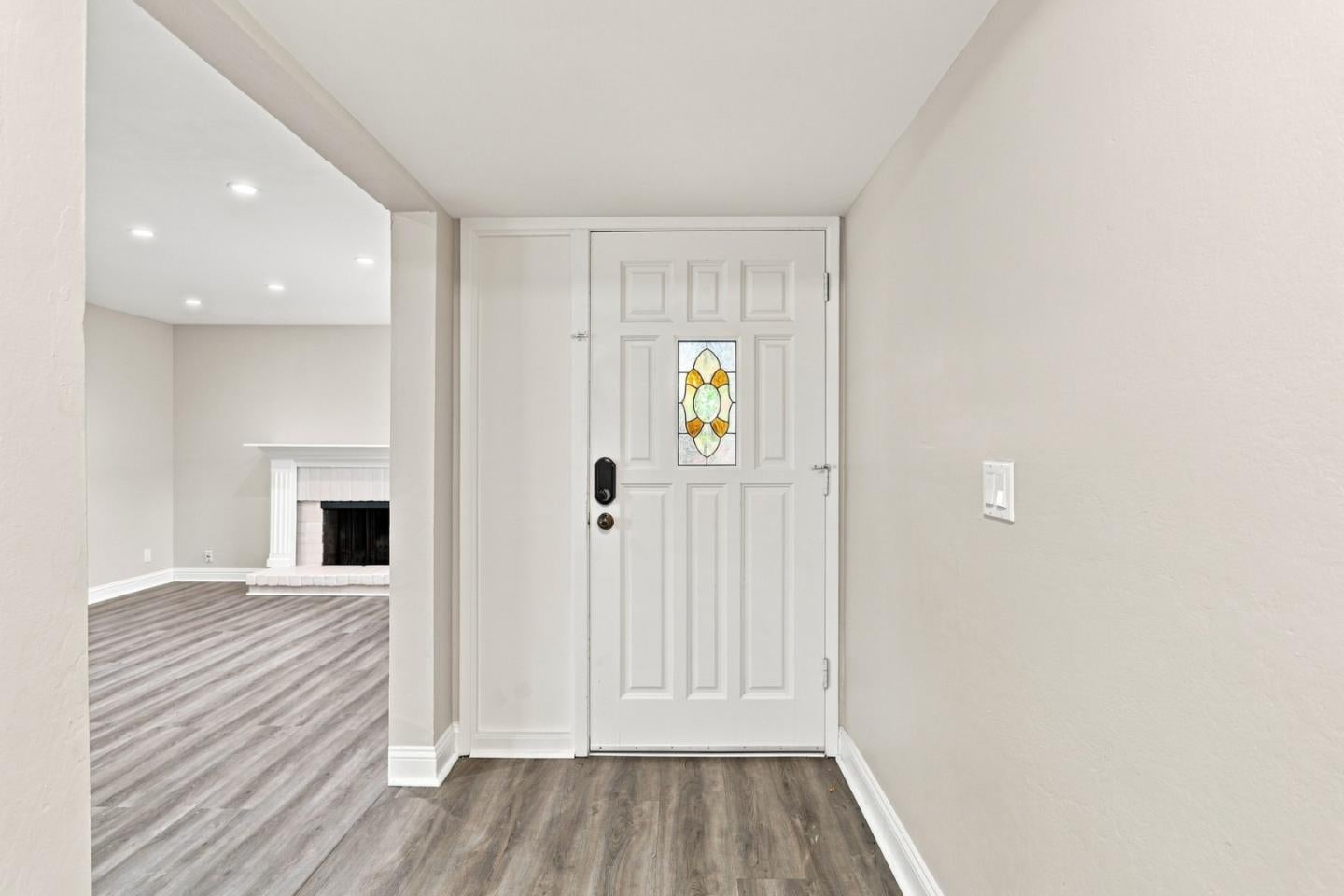 3410 Gila Drive