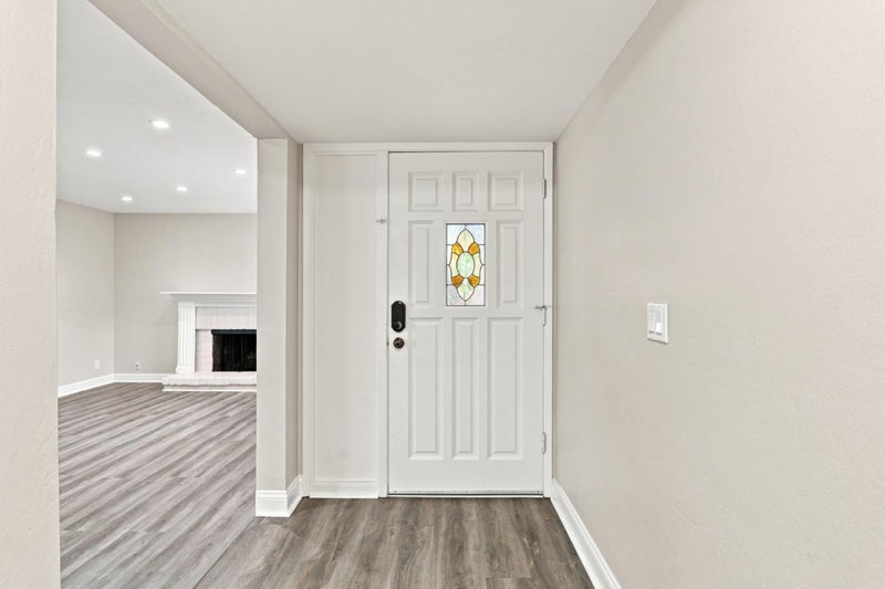 3410 Gila Drive