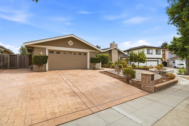 3410 Gila Drive
