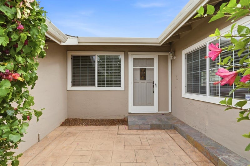 3410 Gila Drive