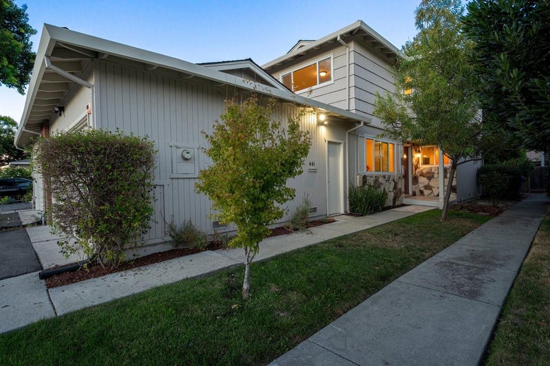 441 Poppy Place
