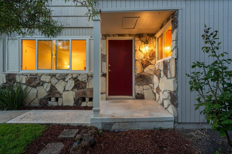 441 Poppy Place