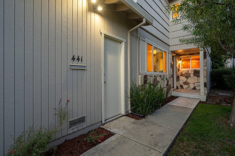 441 Poppy Place