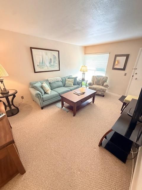 Photo of 500 Glenwood Cir #113, MONTEREY, CA 93940 (MLS # ML82034892)