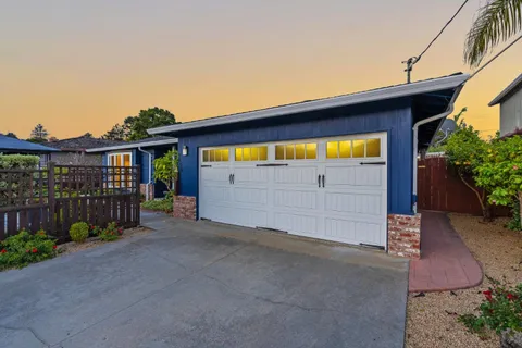 2650 Gary Drive, Soquel, CA 95073 - #: ML81993632