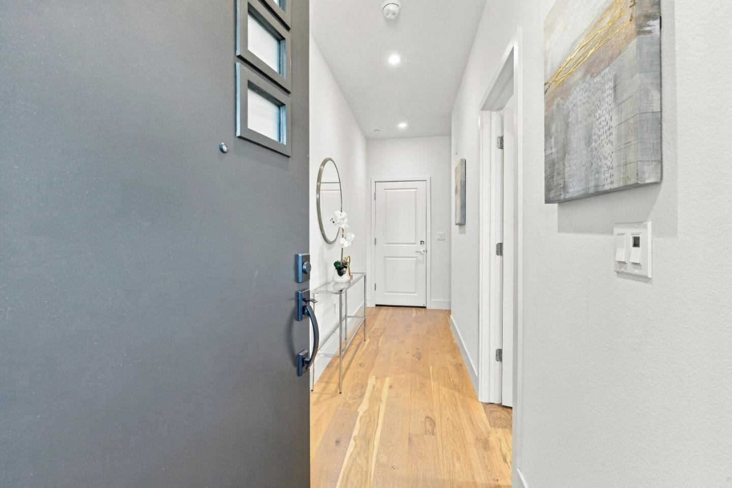 1101 Juana Court, Palo Alto CA 94303