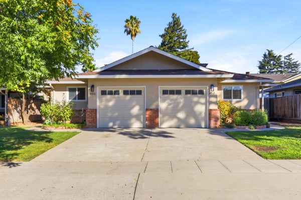 480 WESTLAKE DR # 482, SAN JOSE, CA 95117 - Image f04cc0ab8b501d86fb21e24e7faec47f/2655380111