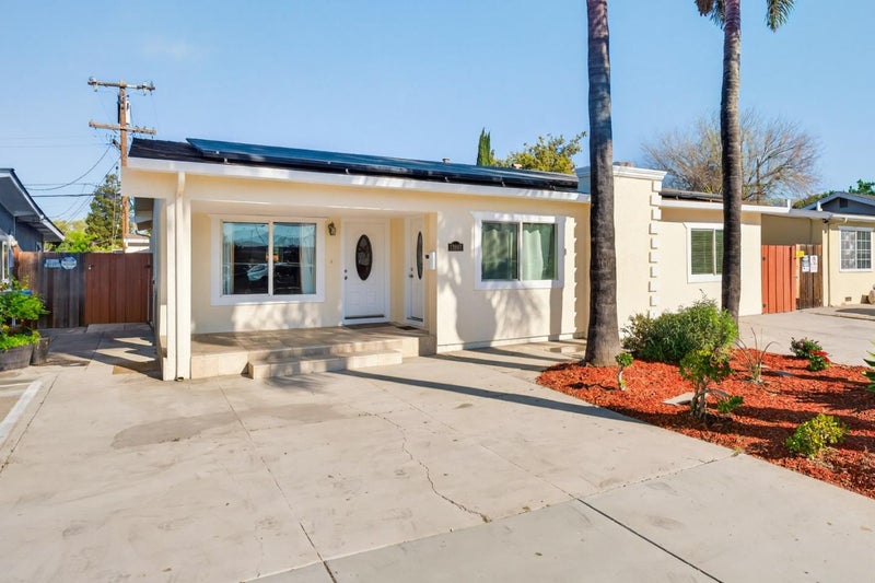 13881 Story Road