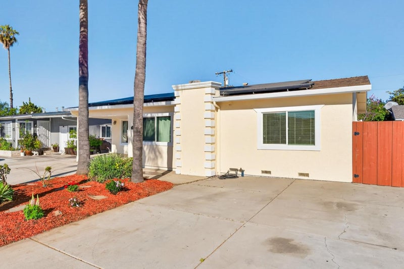 13881 Story Road