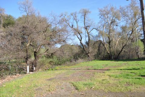 Tiny photo for 20300 Almaden Road, SAN JOSE, CA 95120 (MLS # ML82034440)