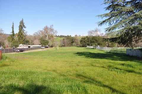 Tiny photo for 20300 Almaden Road, SAN JOSE, CA 95120 (MLS # ML82034440)