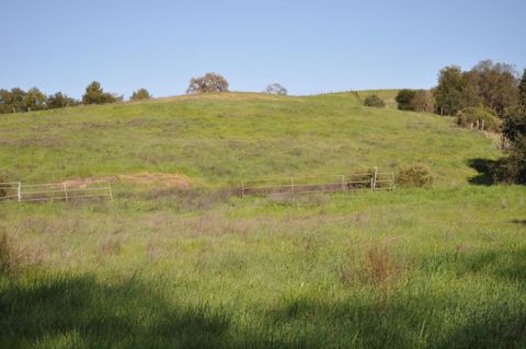 Tiny photo for 20300 Almaden Road, SAN JOSE, CA 95120 (MLS # ML82034440)