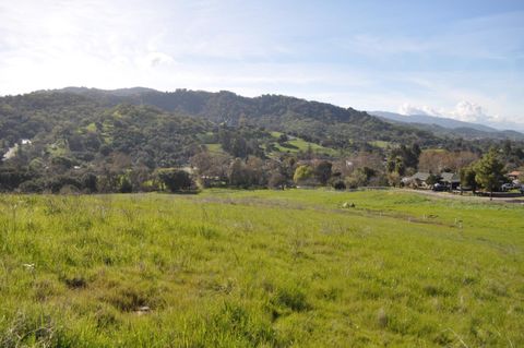 Tiny photo for 20300 Almaden Road, SAN JOSE, CA 95120 (MLS # ML82034440)