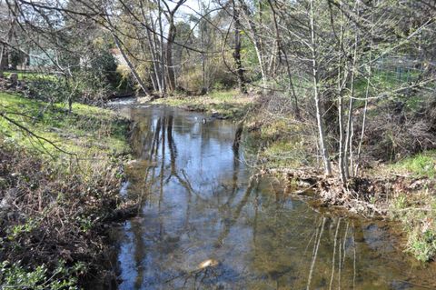 Tiny photo for 20300 Almaden Road, SAN JOSE, CA 95120 (MLS # ML82034440)