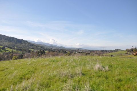 Tiny photo for 20300 Almaden Road, SAN JOSE, CA 95120 (MLS # ML82034440)