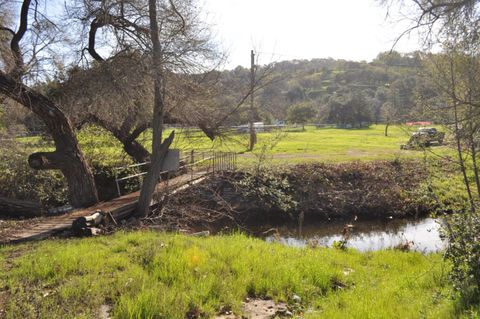 Tiny photo for 20300 Almaden Road, SAN JOSE, CA 95120 (MLS # ML82034440)