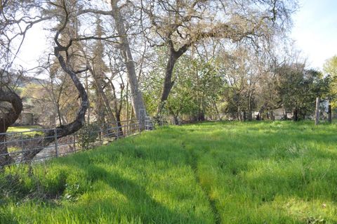 Tiny photo for 20300 Almaden Road, SAN JOSE, CA 95120 (MLS # ML82034440)