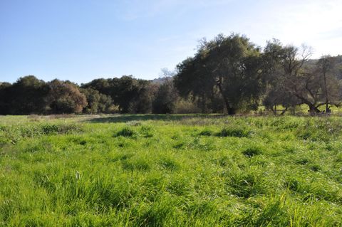 Tiny photo for 20300 Almaden Road, SAN JOSE, CA 95120 (MLS # ML82034440)