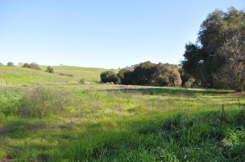 Tiny photo for 20300 Almaden Road, SAN JOSE, CA 95120 (MLS # ML82034440)