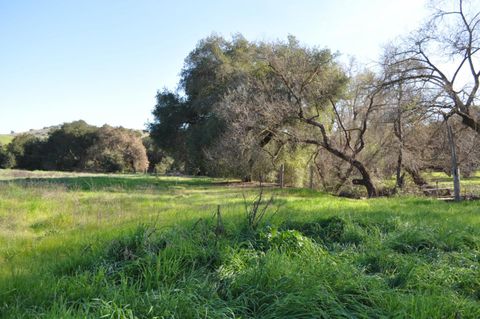 Tiny photo for 20300 Almaden Road, SAN JOSE, CA 95120 (MLS # ML82034440)