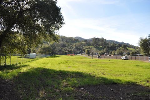 Tiny photo for 20300 Almaden Road, SAN JOSE, CA 95120 (MLS # ML82034440)