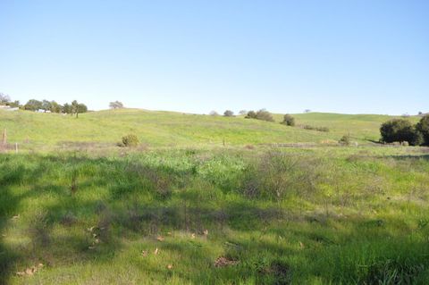 Tiny photo for 20300 Almaden Road, SAN JOSE, CA 95120 (MLS # ML82034440)