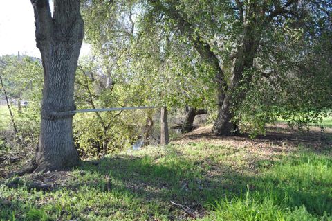 Tiny photo for 20300 Almaden Road, SAN JOSE, CA 95120 (MLS # ML82034440)