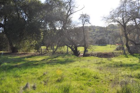 Tiny photo for 20300 Almaden Road, SAN JOSE, CA 95120 (MLS # ML82034440)