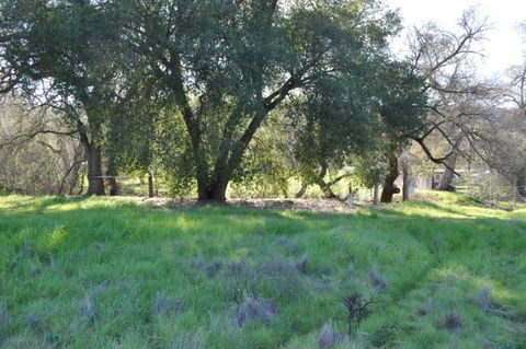 Tiny photo for 20300 Almaden Road, SAN JOSE, CA 95120 (MLS # ML82034440)