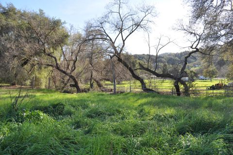 Tiny photo for 20300 Almaden Road, SAN JOSE, CA 95120 (MLS # ML82034440)