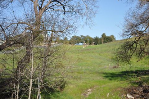 Tiny photo for 20300 Almaden Road, SAN JOSE, CA 95120 (MLS # ML82034440)