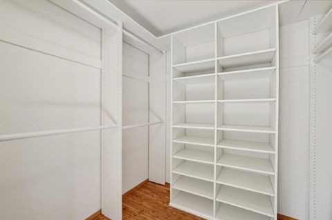 Tiny photo for 83 Almond Avenue, LOS ALTOS, CA 94022 (MLS # ML82024302)